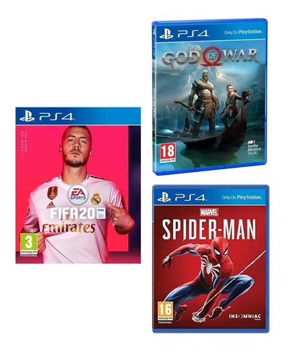 Fifa 2020 best sale ps vita