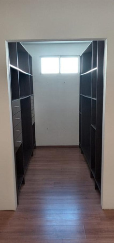 Imagen 9 de 12 de Departamento - Quilmes