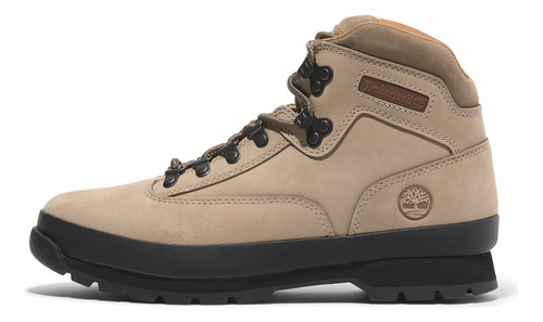 Timberland Euro Hiker EURO HIKER TB0A2P27EN3 Hombre