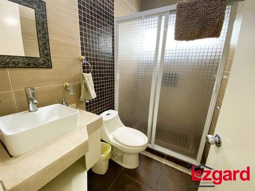 En Venta Casa De Un Piso En Lomas De Cocoyoc