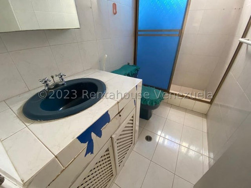 Imagen 10 de 10 de Townhouse En Venta En La Tahona