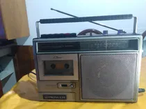 Comprar Radiograbador Pioneer Rk 355a Funcionan Am\u002Ffm No Casetera