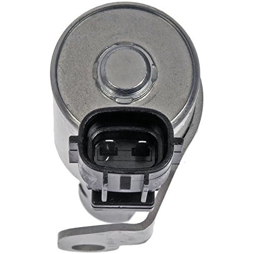 Solenoide De Temporización Variable Del Motor 917288 (...