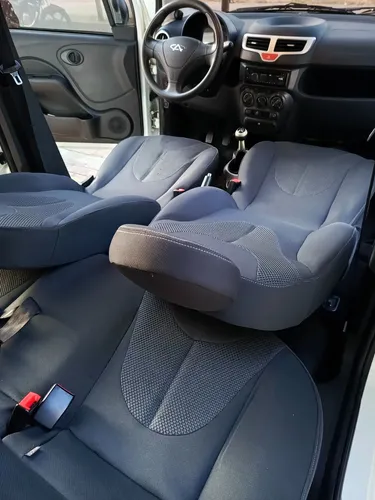 Chery Q 1.0 Yq1q5-1115