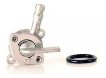 Comprar Canilla Paso Nafta Gilera Smash Zb Otros 110 Con Oring Pr