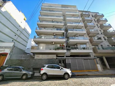 Cochera en venta