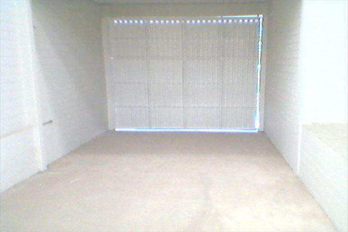 Imagem 4 de 22 de Galpão, Jardim Da Várzea, Santana De Parnaíba, Cod: 113700 - A113700