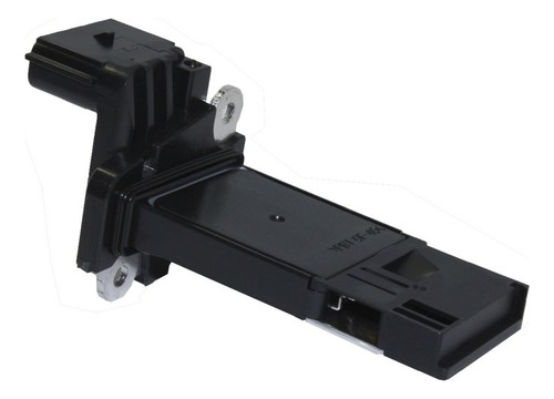 Sensor Maf Gmc Sierra 1500 6.2l V8 - Gas 2016