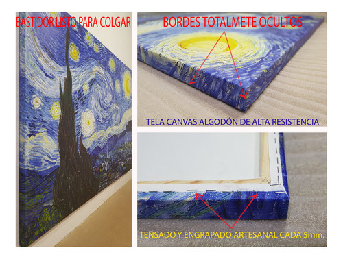 Cuadro Moderno Canvas Católico Catedral Morelia 65x100cm Colores Bastidor De Madera