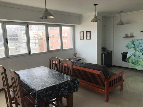 Imagen 3 de 16 de Departamento En Venta En San Bernardo