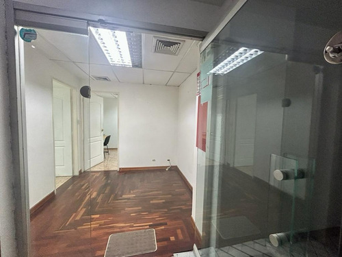 Imagen 3 de 10 de Oficina El Alquiler Centros Seguros La Paz