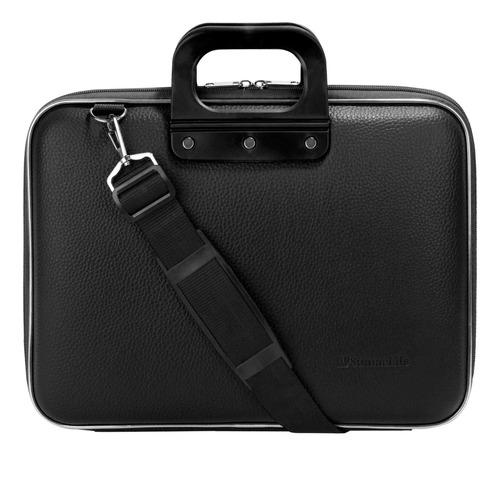 Bolsa Para Portatil Lenovo Thinkpad Extreme Gen