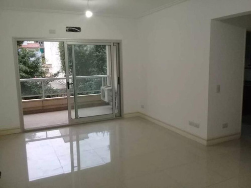 Departamento En Venta En Ramos Mejía