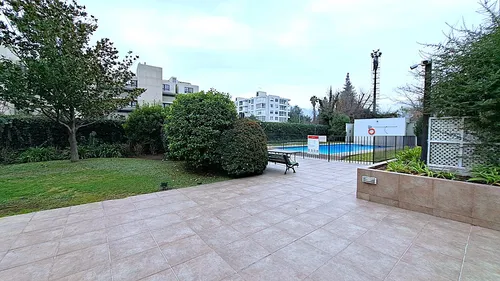 Robles/la Dehesa C_423021