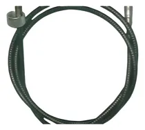 Comprar Cable De Velocimetro Jeep Ika Doble Traccion