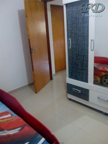 Imagem 13 de 19 de Chácaras À Venda Em Atibaia/sp - Compre O Seu Chácaras Aqui! - 1494354