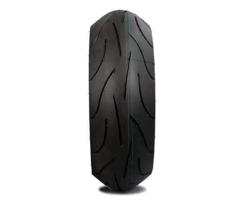 Pneu Traseiro 180/55-17 73w Michelin Pilot Power 2ct
