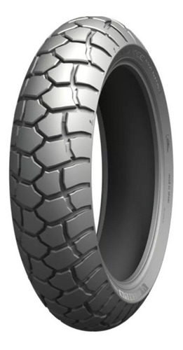 Pneu Michelin  170/60-17 Anakee Adventure 72v