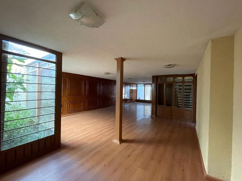 Imagen 8 de 11 de Casa En Renta En Colonia La Paz