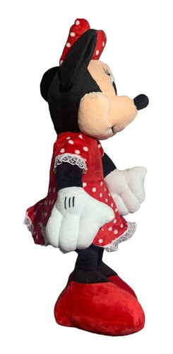 Peluche Minnie Mouse 50 Cm