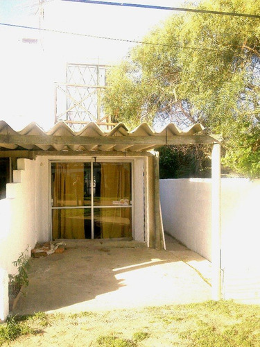 4 Casas Alquiler-la Paloma-costa Azul/la Aguada.disp Carnav