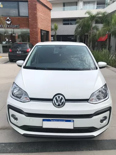  ¡Volkswagen arriba!  .  ¡Alto!  pag
