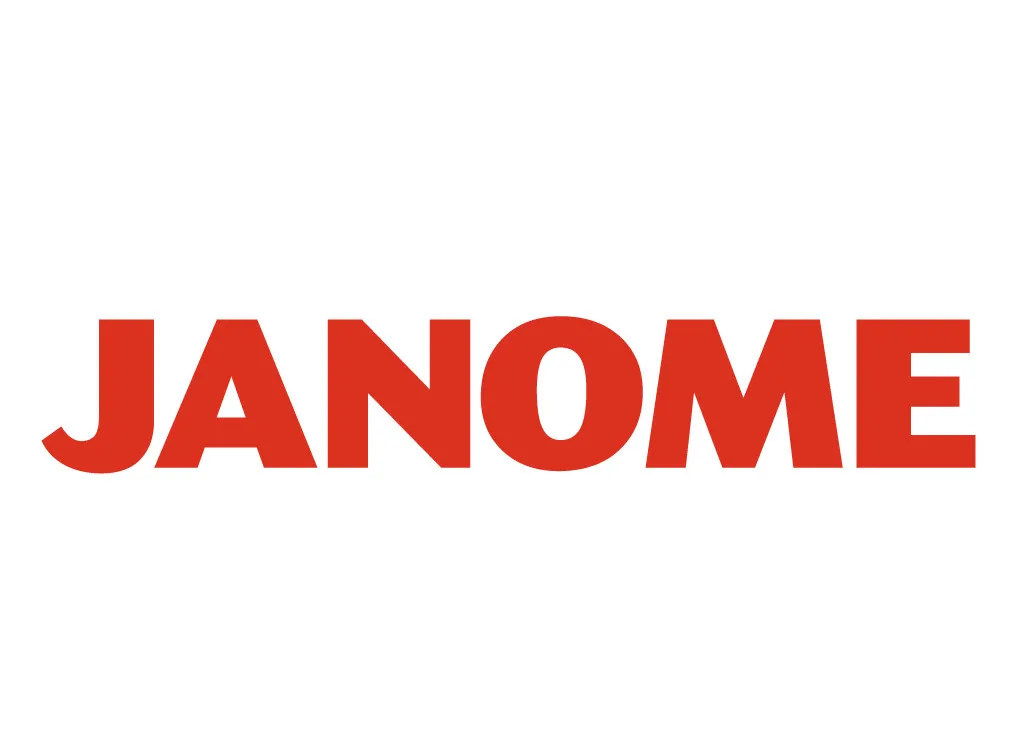 JANOME