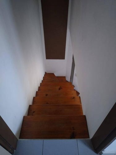 Departamento En Venta En Berazategui, G.b.a. Zona Sur, Argentina