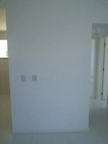 Imagem 7 de 15 de Apartamento - Ap00002 - 32581532