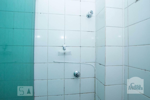 Imagem 10 de 15 de Apartamento À Venda No São Francisco - Código 326427 - 326427