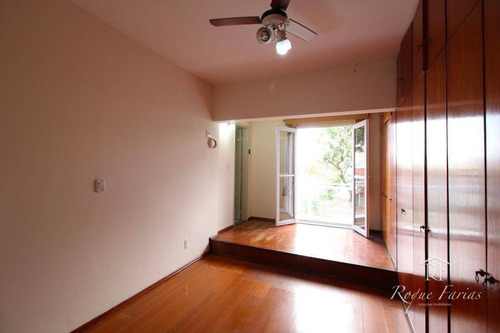 Imagem 24 de 30 de Casa À Venda Por R$ 750.000,00 - Bela Vista - Osasco/sp - Ca0796