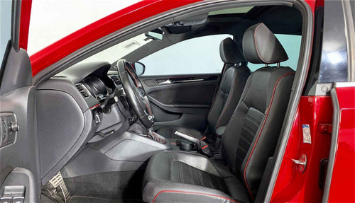 Imagen 14 de 15 de 109188 - Volkswagen Jetta 2016 Con Garantía