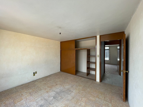 Imagen 7 de 22 de Proyecto Inmobiliario En Venta Con Uso Mixto En La Zona Centro De Querétaro.