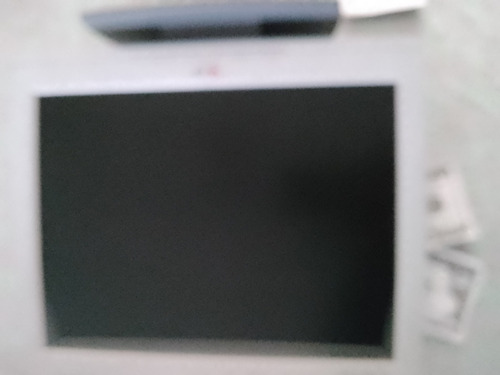 Monitor LG Flatron L1515s