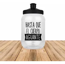 Comprar 200 Cilindros Fiesta Frases Divertidas Boda Xv Años