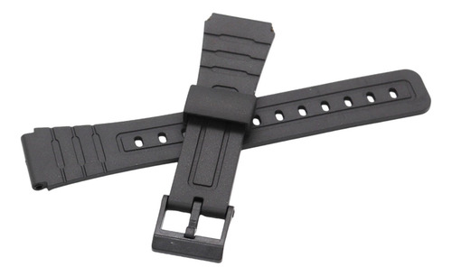 2 Correa De Reloj Correa De Reloj De Pulsera Resistente Al