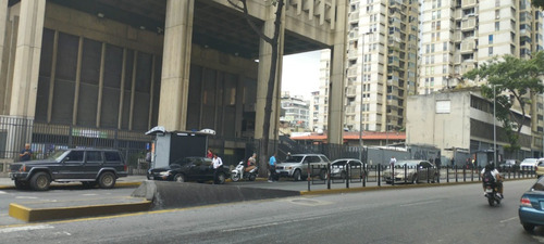 C.f Latino Cubículos La Mejor Torre De La Zona