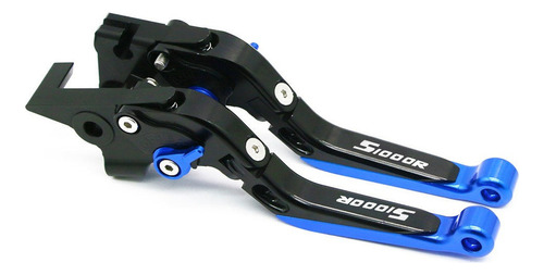 For Bmw S1000r S1000 R S 1000 R Palanca De Embrague De Fren