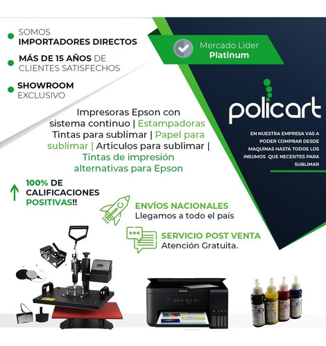 Imagen 7 de 7 de Papel Foto A4 115gr 100h Glossy Brillo Extra Brillo