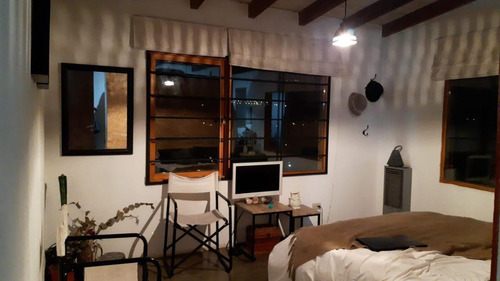 Imagen 13 de 26 de Susana Aravena Propiedades Casa - San Martin De Los Andes