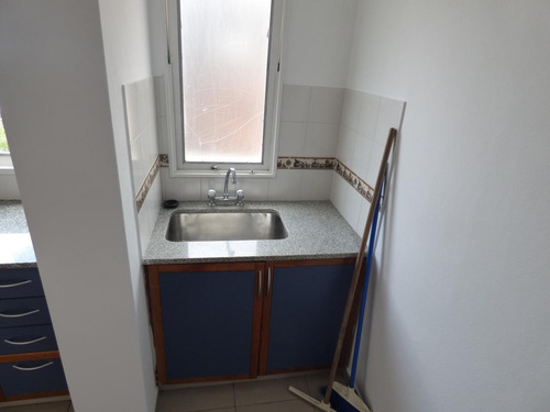 Imagen 8 de 15 de Departamento En Venta La Plata Calle 58 E/ 1 Y 2 - Dacal Bienes Raices