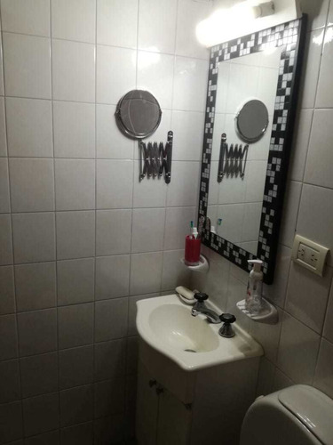 Imagen 5 de 7 de Oportunidad- Venta Departamento De 1 Dormitorio Nueva Córdoba