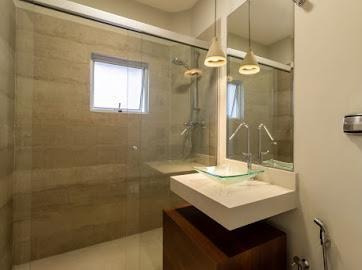 Apartamento À Venda Na Rua Augusta, Consolação, São Paulo - Sp - Liv-3046