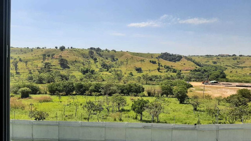 Imagem 12 de 14 de Ref 554 Vende Casa Mirante Do Vale 04 Dorm/02 Suite Jacarei-sp