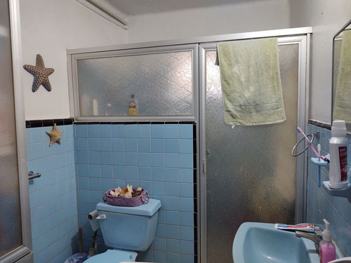 Imagen 7 de 17 de Casa En Venta En Av. División Del Norte, Col. Del Carmen Coy