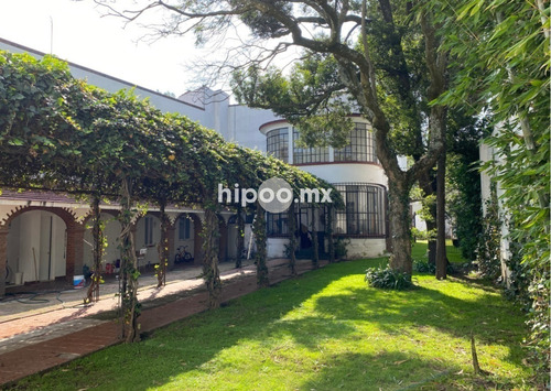 Casa En Venta, Reforma