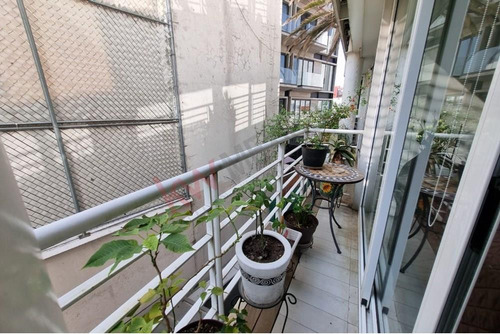 Departamento En Venta En La Col. Del Valle En Adolfo Prieto