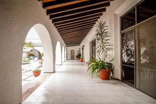 Casa En Venta Rancho Cortes, Cuernavaca
