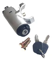 Comprar Llave Contacto Y Arranque Fiat Llave Contacto Duna Uno Fiori