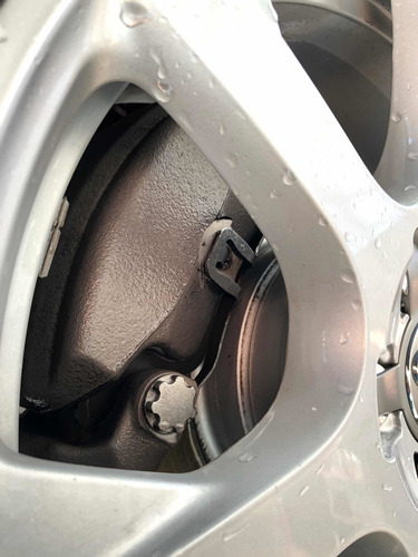 Audi Q5 2.0tsi Quattro 2013 Permuto
